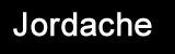 Jordache logo