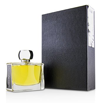 Incident Diplomatique perfume image