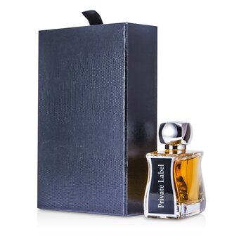Private Label perfume image