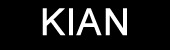 Kian logo