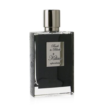 Back to Black perfume image