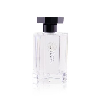 Champ De Baies perfume image