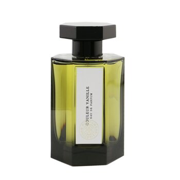 Couleur Vanille perfume image