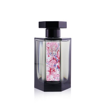 Le Chant De Camargue perfume image