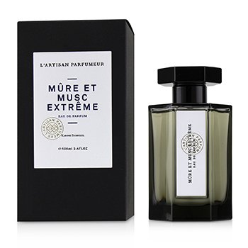Mure Et Musc Extreme perfume image