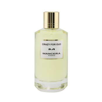 Aoud Exclusif perfume image