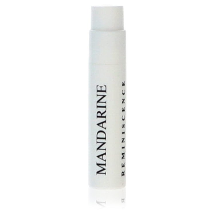 Mandarine (Sample) perfume image