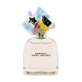 Perfect perfume image