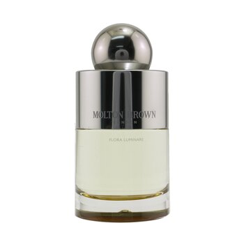 Flora Luminare perfume image