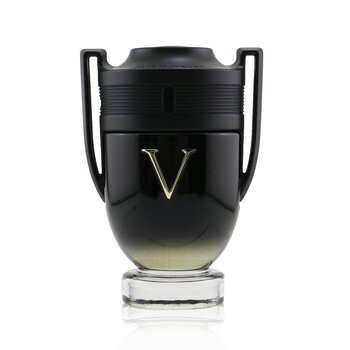 Invictus Victory perfume image