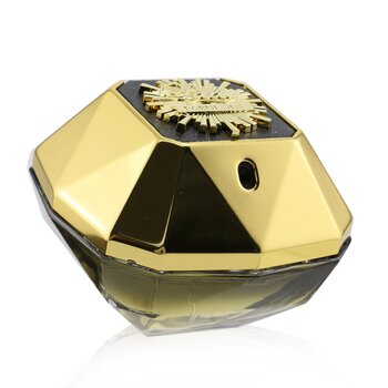 Lady Million Fabulous perfume image