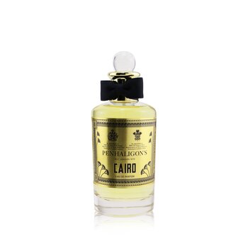 Cairo perfume image