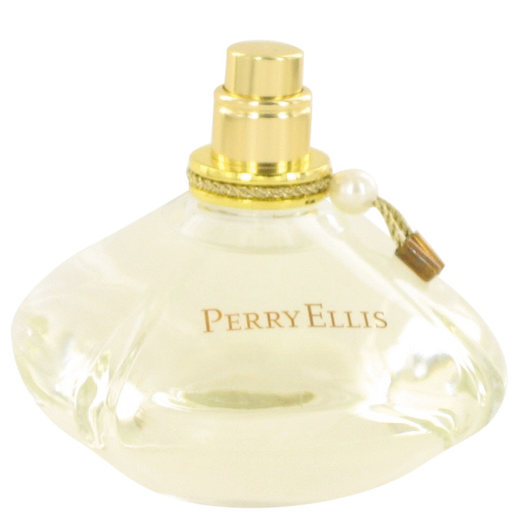 Perry Ellis (new)