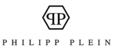 Philipp Plein Parfums logo