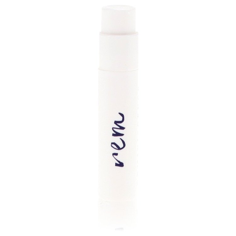 Rem (Sample) perfume image