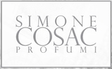 Simone Cosac Profumi logo