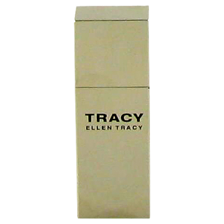 Tracy (Sample) perfume image