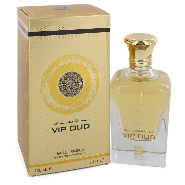 Vip Oud