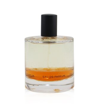 Cloud Collection No.1 perfume image