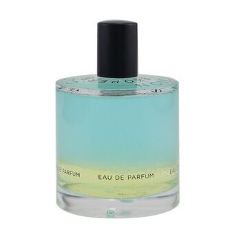 Cloud Collection No.2 perfume image
