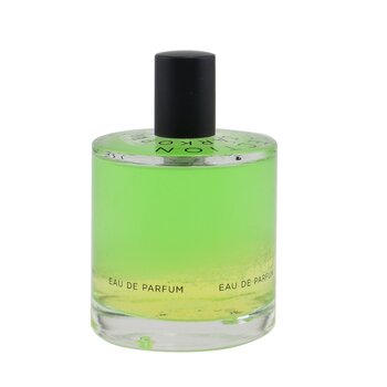 Cloud Collection No 3 perfume image