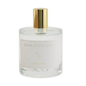 e’L perfume image