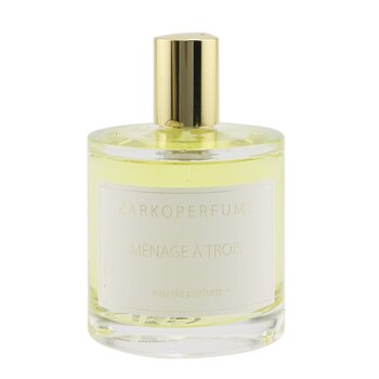 Menage A Trois perfume image