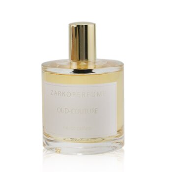 Oud-Couture perfume image